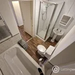 Rent 1 bedroom apartment in Aberdeen