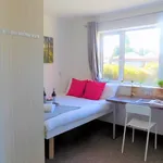 Rent a room in West Midlands