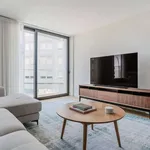 Alugar 2 quarto apartamento de 123 m² em lisbon