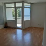 Miete 3 Schlafzimmer wohnung von 55 m² in Essen