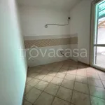 Rent 4 bedroom apartment of 100 m² in Alessandria