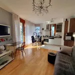 Rent 2 bedroom apartment in Budapest