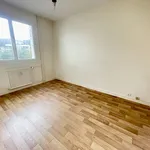 Appartement de 59 m² avec 3 chambre(s) en location à tours