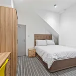 Rent a room in Plymouth