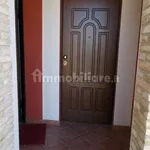 2-room flat corso Roma, Centro, Lanciano