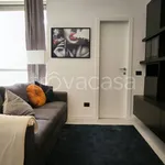 Rent 3 bedroom apartment of 86 m² in Opera