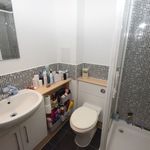 Rent 2 bedroom house in East Of England