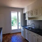 Rent 4 bedroom house of 142 m² in Les Angles