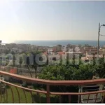 Rent 4 bedroom apartment of 120 m² in Catanzaro