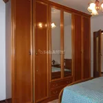 Rent 3 bedroom apartment of 75 m² in Sanremo