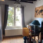 Huur 2 slaapkamer appartement in Antwerpen