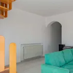 Rent 3 bedroom apartment of 80 m² in Rocca San Giovanni