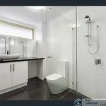 Rent 3 bedroom apartment in Dandenong