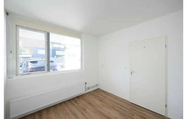 Huur 6 slaapkamer huis van 135 m² in Lelystad