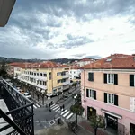 Rent 4 bedroom apartment of 90 m² in Diano Marina