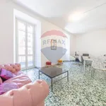 Apartment via traiana 46, Centro Storico, Pirgo, Odescalchi, Civitavecchia