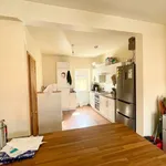 Rent 5 bedroom house in Exeter