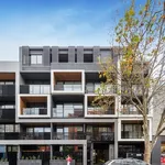 Rent 1 bedroom apartment in Carlton