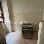 Rent 2 bedroom apartment of 50 m² in Milan