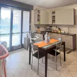 2-room flat via Don Antonio Bessone 4, San Maurizio, San Maurizio Canavese