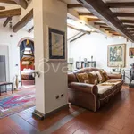 Rent 2 bedroom apartment of 80 m² in Firenze