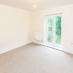 Rent 4 bedroom flat in East Of England