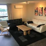 Huur 3 slaapkamer appartement van 115 m² in Amstelveen