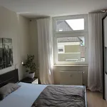 Miete 1 Schlafzimmer wohnung von 60 m² in Essen