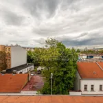 Rent 2 bedroom apartment in Capital City of Prague