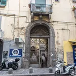 Rent 3 bedroom apartment of 70 m² in Naples