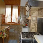 Rent 2 bedroom apartment of 45 m² in Travacò Siccomario