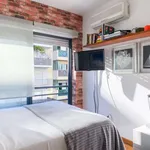 Rent a room in lisbon