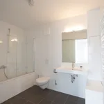 Rent 1 bedroom apartment of 635 m² in Berlin