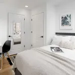 Rent 1 bedroom apartment in New York