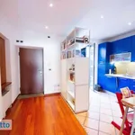 Rent 2 bedroom apartment of 80 m² in Milan