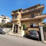 Rent 2 bedroom apartment of 65 m² in Roma