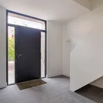 Huur 3 slaapkamer huis van 155 m² in Breda