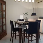 Rent 2 bedroom apartment of 81 m² in Ευρυάλη