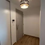 Appartement de 65 m² avec 3 chambre(s) en location à Thionville