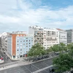 Alugar 7 quarto apartamento em Lisbon