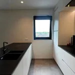 Rent 2 bedroom apartment in Ruddervoorde