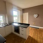 Flat to rent in Mansfield Road, Hawick TD9