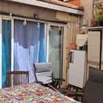 Rent a room in madrid