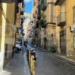 Rent 2 bedroom apartment of 56 m² in Napoli