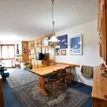 2-room flat via del Colle 7, Borgata Sestriere, Sestriere