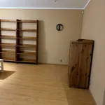 Rent 2 bedroom apartment of 50 m² in Wrocław