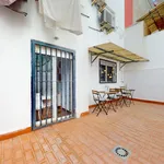 Alquilar 4 dormitorio apartamento en Valencia