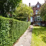 Rent 1 bedroom flat in Leeds