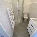 Pronajměte si 1 ložnic/e byt o rozloze 21 m² v Kladno