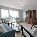 Rent 3 bedroom apartment of 68 m² in Zabrze